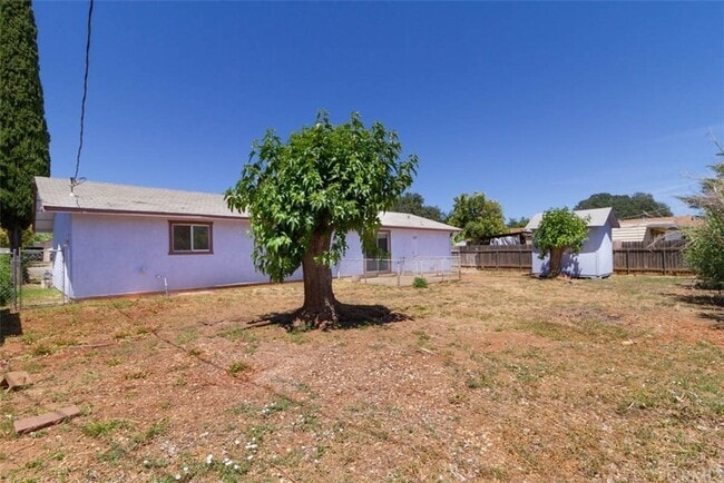 Building Photo - 1257 Rosekrans Dr