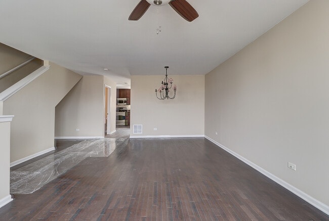 Building Photo - 14644 Paul Revere Ln