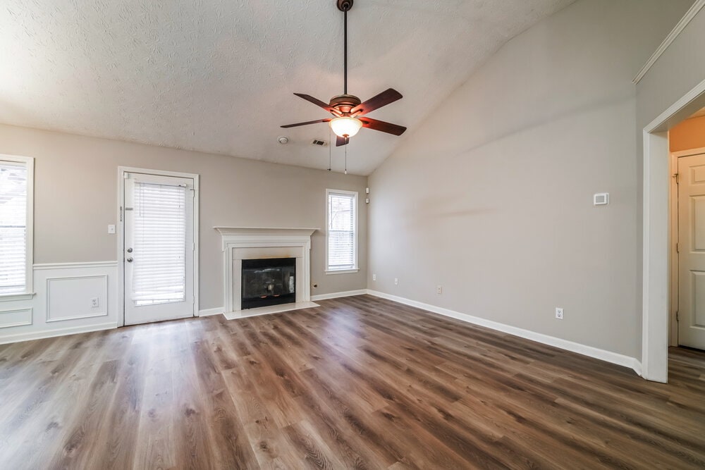 Building Photo - 47 Noah Dr