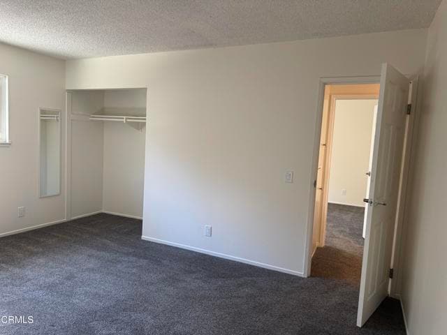 Building Photo - 1898 Regent St