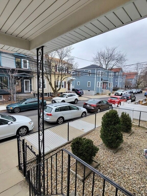 Building Photo - 26 Bolton St