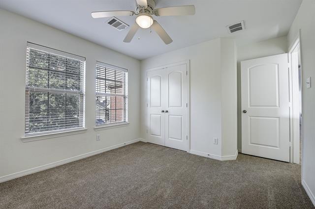 Building Photo - 1625 Nighthawk Dr