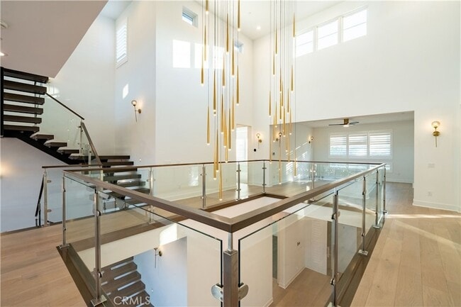 Building Photo - 20043 Mersey Ln