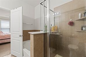 Building Photo - 5319 Ivory Glass Dr