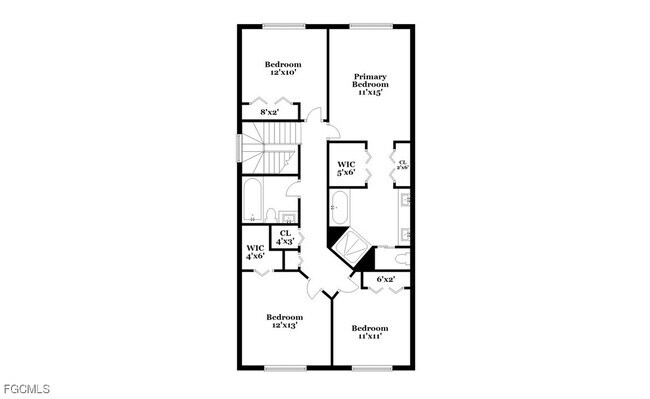 Building Photo - 17570 Cherry Ridge Ln