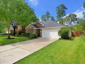 Building Photo - 20726 Redbud Trail