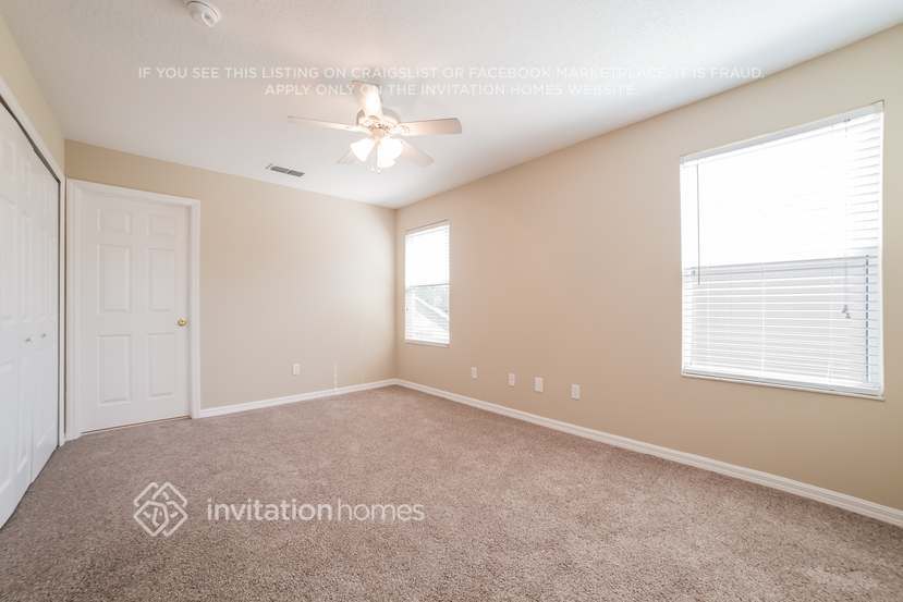 Building Photo - 14020 Eden Isle Blvd
