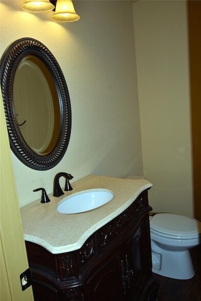 Building Photo - 13419 Sea Island Dr