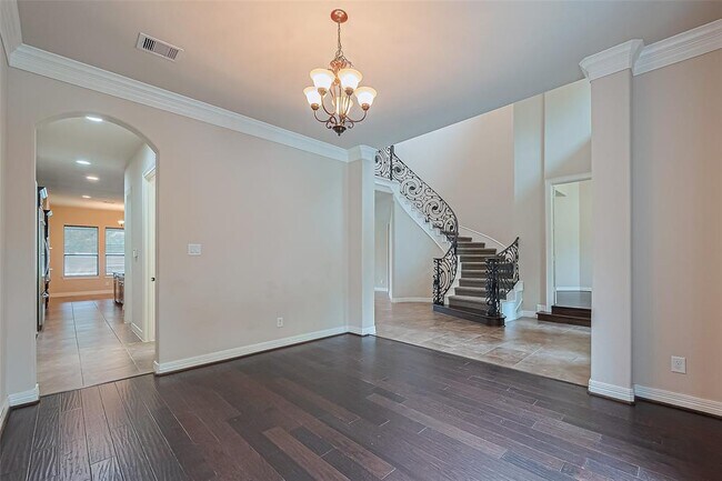 Building Photo - 14619 Paloma Glen Ln