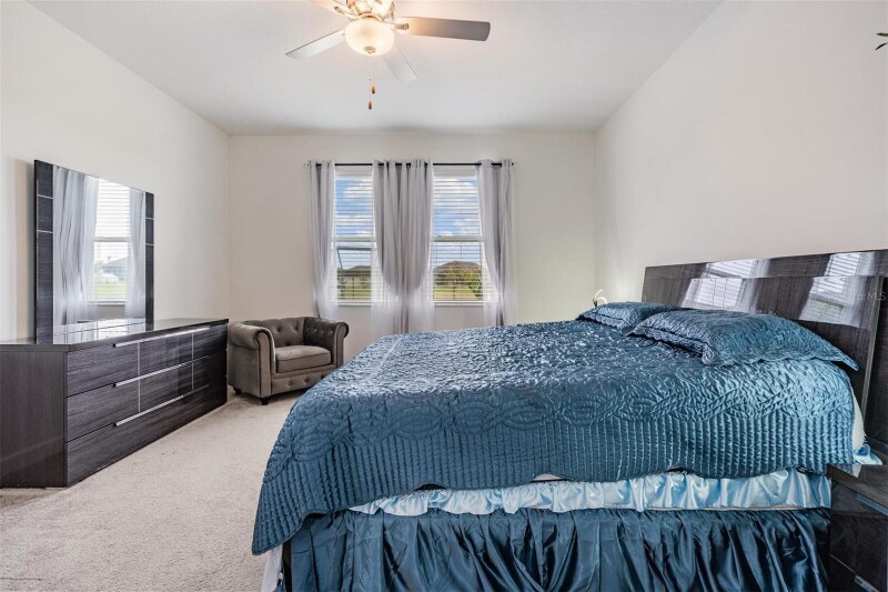 Building Photo - 10381 Tupper Cay Dr