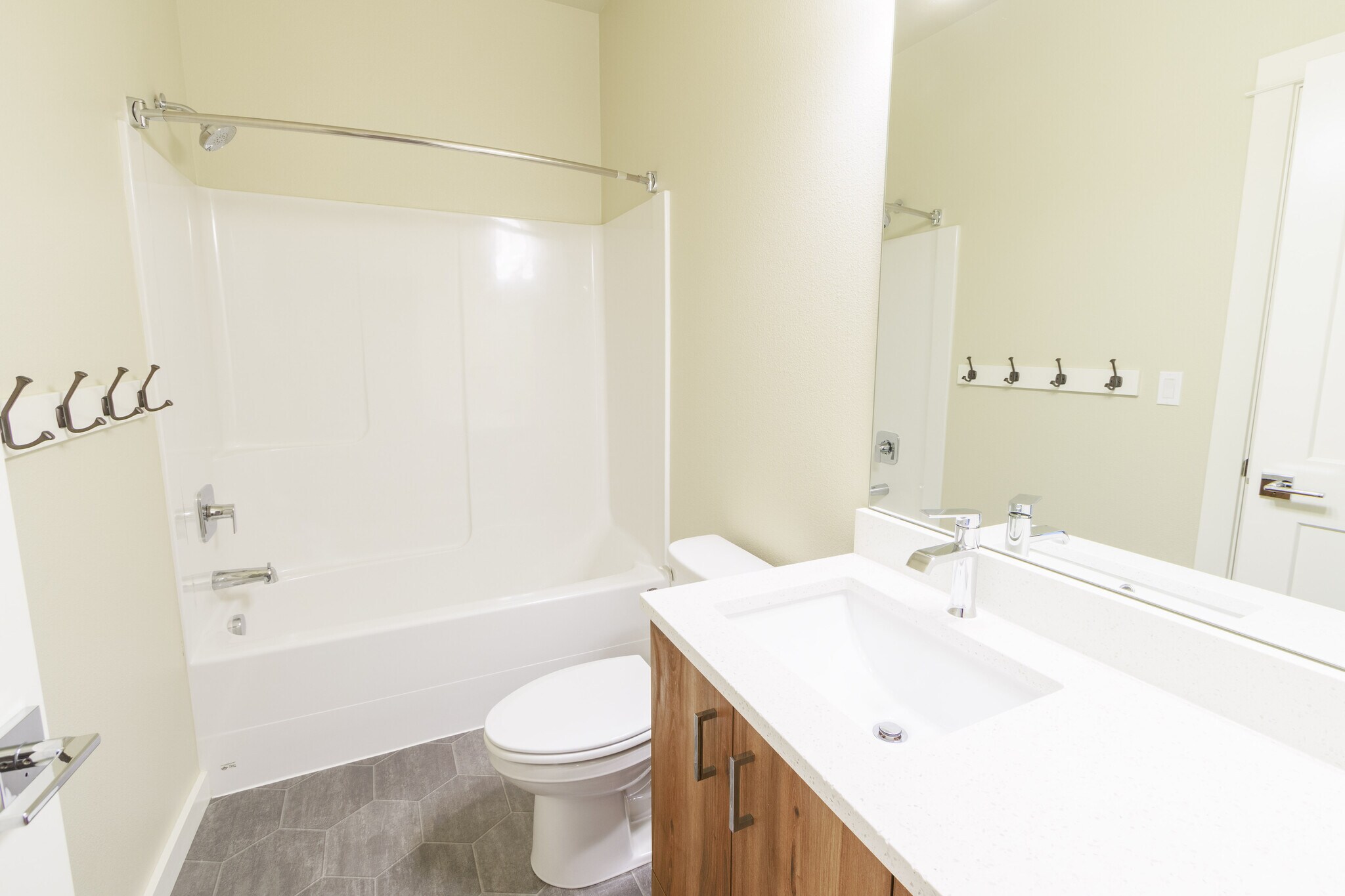 Building Photo - 1016 NW 23rd St