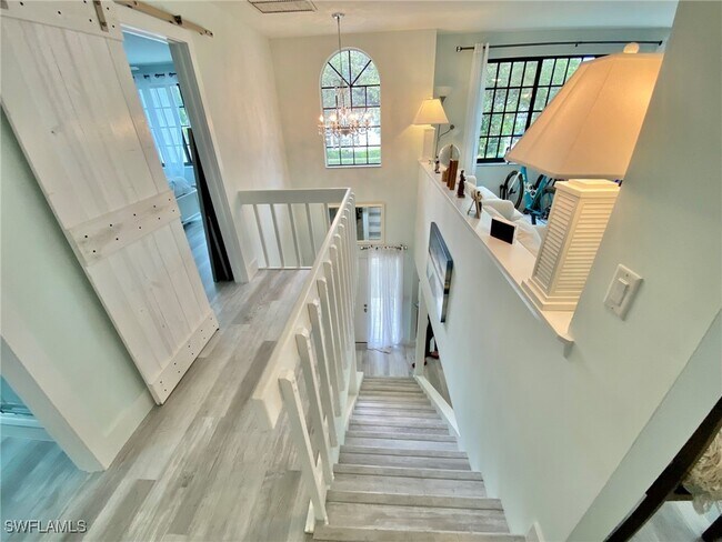 Building Photo - 871 Meadowland Dr