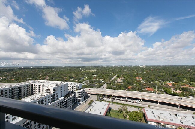 Building Photo - 8217 SW 72nd Ave