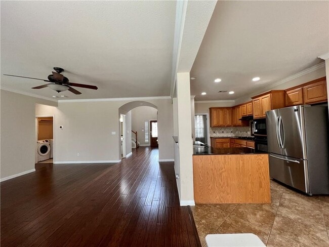 Building Photo - 15521 Whistling Straits Dr