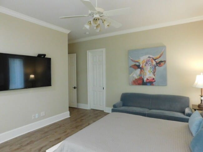 Building Photo - Beautiful Home Located In Indigo Run