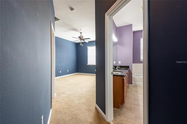 Building Photo - 536 Jasmine Way
