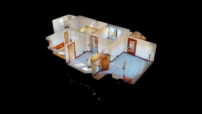 Building Photo - 6711 Dartworth Dr