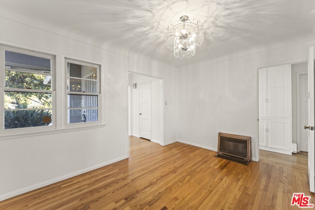 Building Photo - 5908 Abernathy Dr