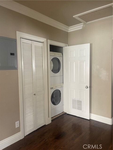 Building Photo - 1062 2nd St