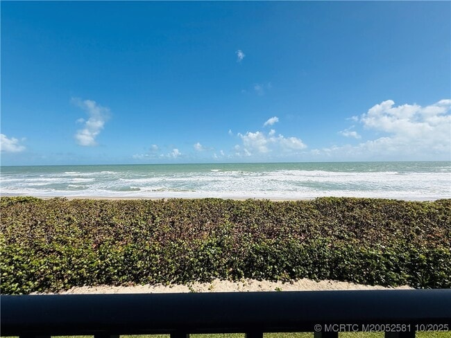 Building Photo - 7440 S Ocean Dr