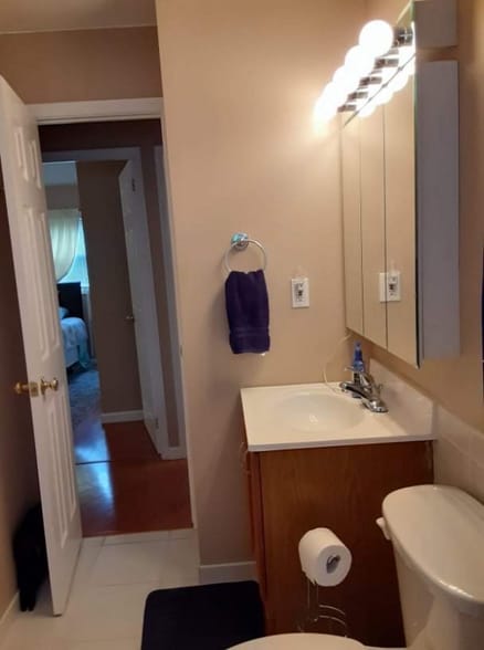 Building Photo - 50 Beechnut Terrace