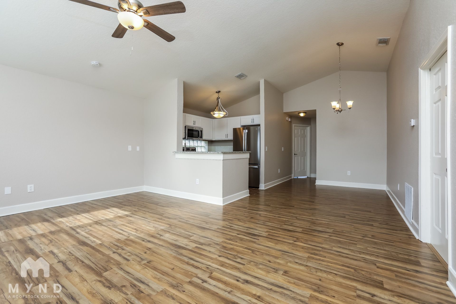 Building Photo - 12137 Pilot Ct