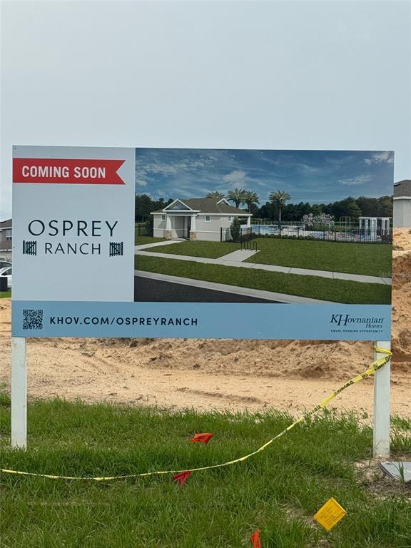 Building Photo - 12506 Westhaven Oak Dr