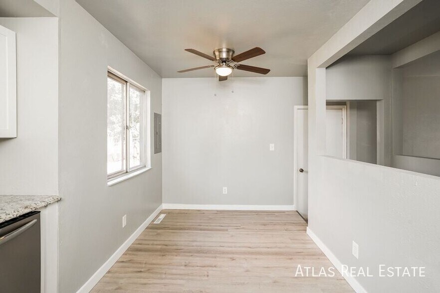 Building Photo - 4028 Colony Hills Cir