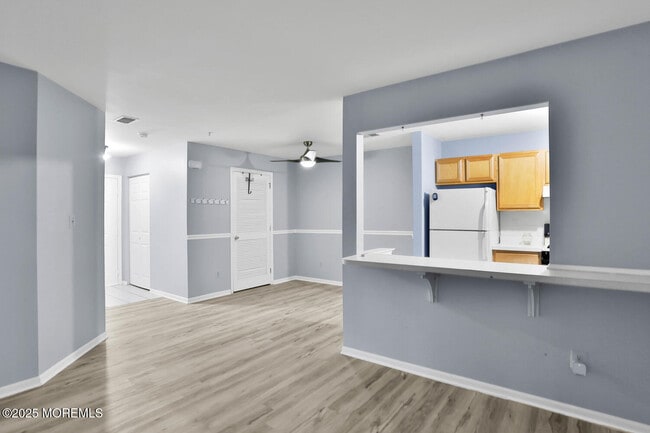 Building Photo - 502 Wedgewood Cir