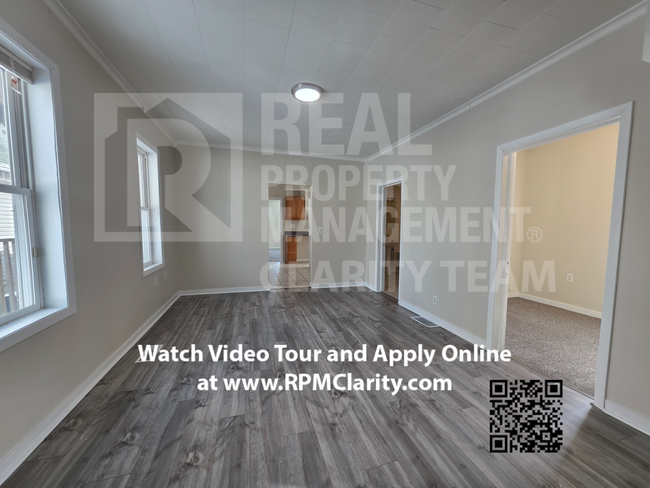 Building Photo - 3 Bed / 1 Bath Ranch Home by Firelands Regional Medical Center