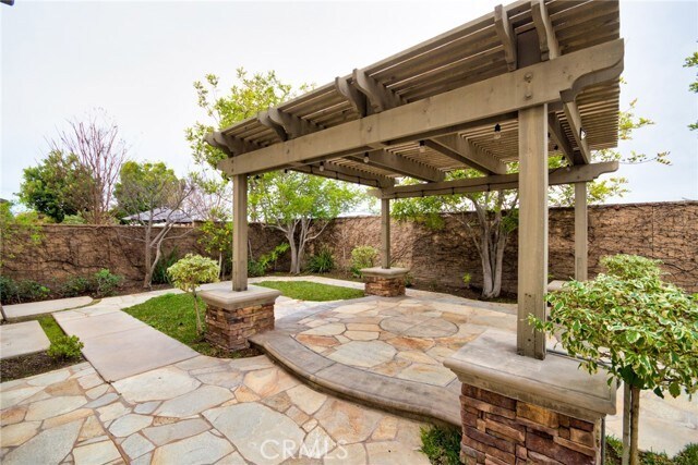 Building Photo - 15509 Orchid Ave