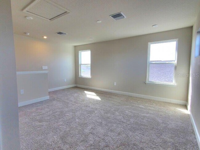 Building Photo - 16855 Castoro Dr