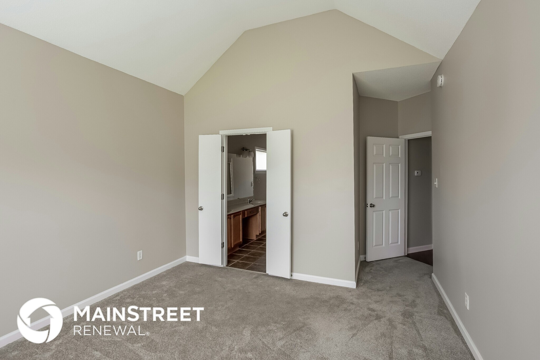 Building Photo - 1117 Averett Ln