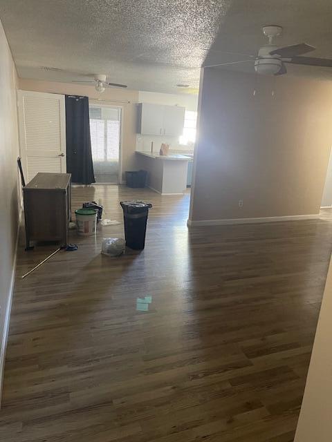 Building Photo - 2081 SW Gemini Ln