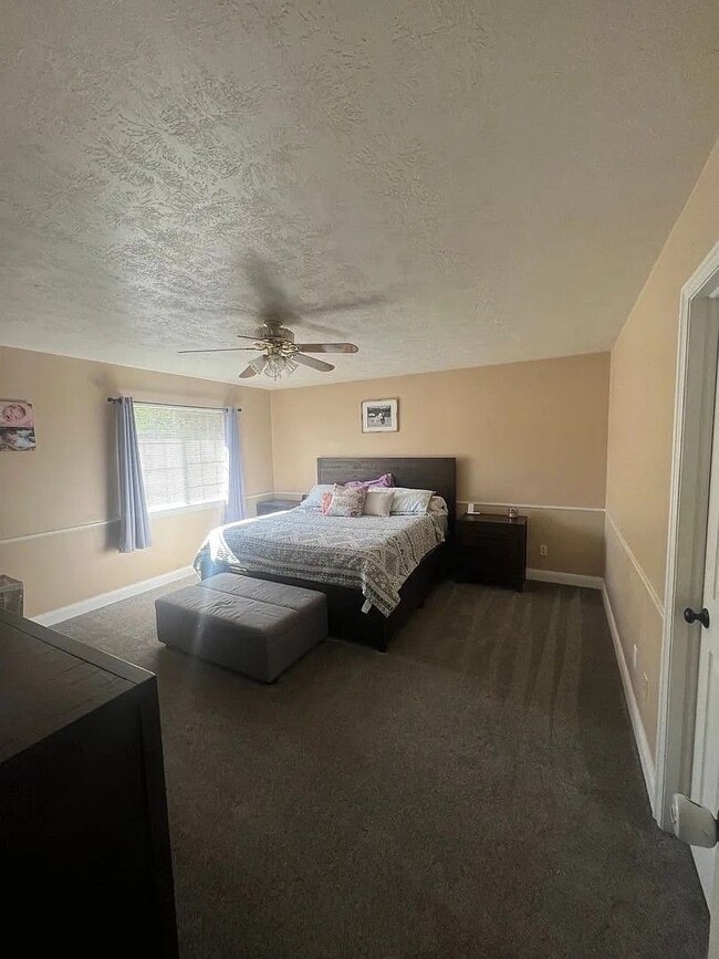 Building Photo - Beautiful home in Cedar City