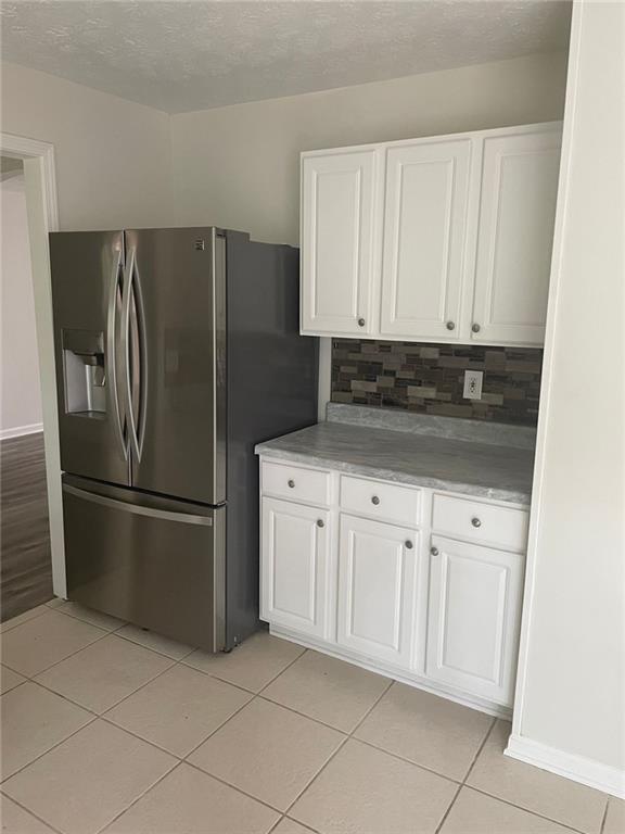 Building Photo - 620 Manor Glen Dr