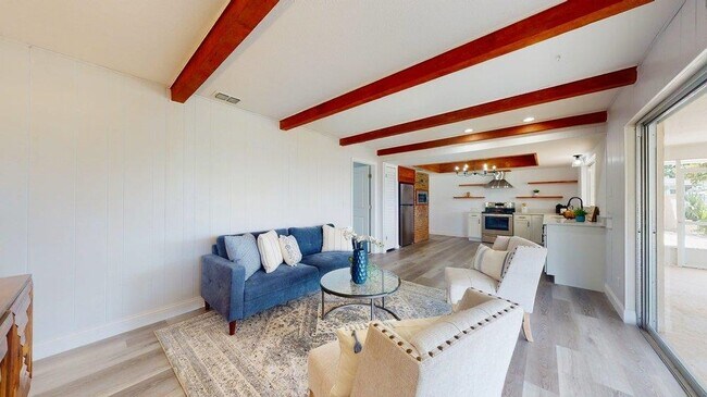 Building Photo - 10 Coral Reef Ct S