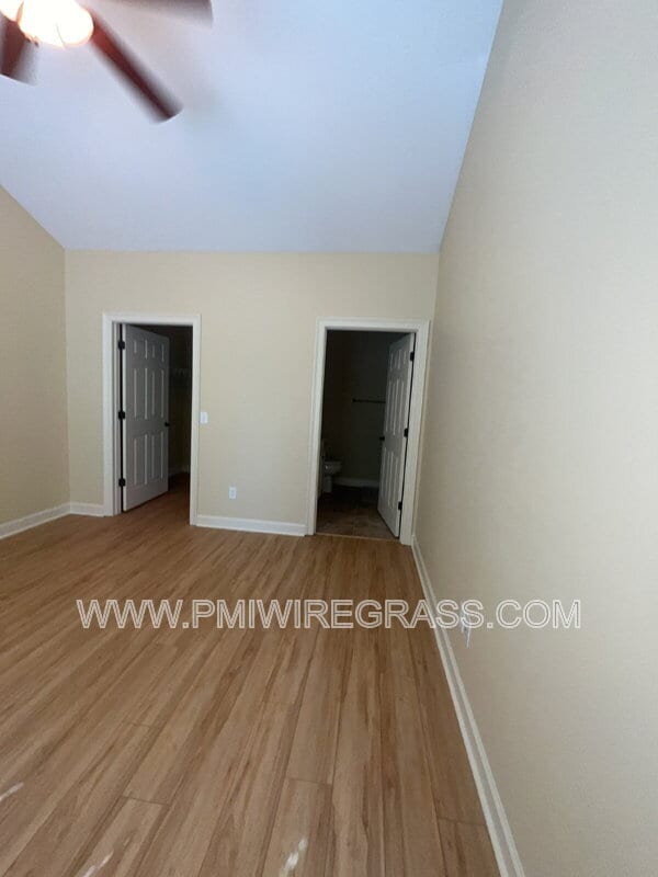 Building Photo - 306 Hidden Creek Cir