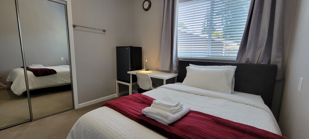 Building Photo - 8030 238th St SW