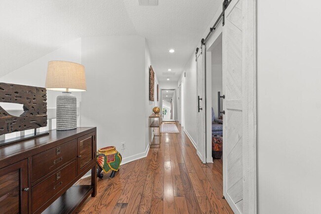 Building Photo - 2133 NW 57th St