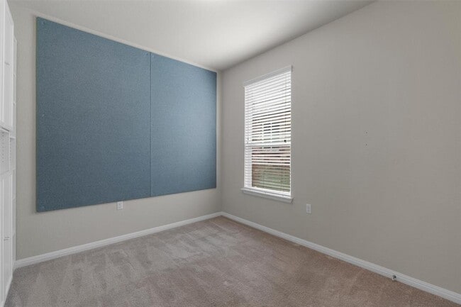 Building Photo - 108 Calhoun Ln