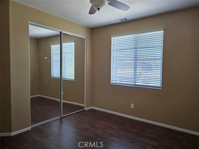 Building Photo - 27513 Stanford Dr