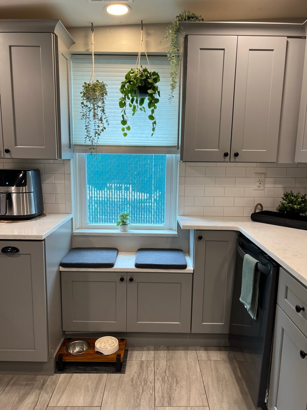 Building Photo - 2633 Fillmore St