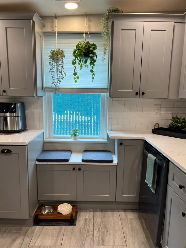 Building Photo - 2633 Fillmore St