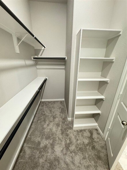 Building Photo - 19232 Hazel Firs Ln