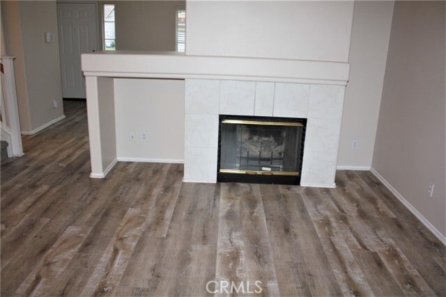 Building Photo - 6022 Applecross Dr