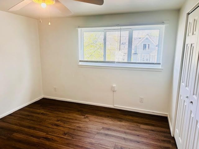 Building Photo - 70 Crocker Blvd