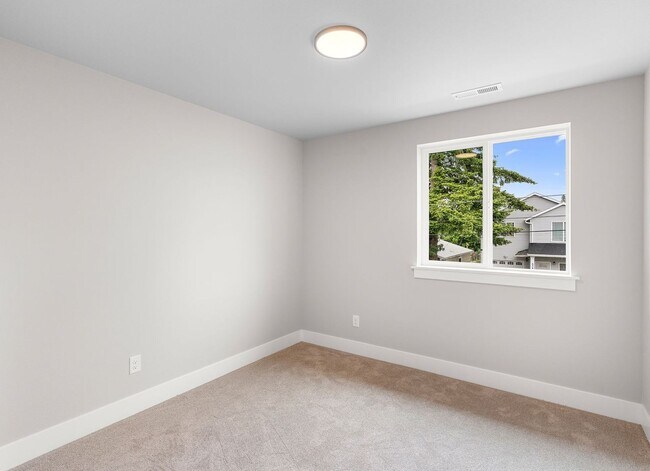 Building Photo - Beautiful New Construction 4-Bedroom Home with a Main-Level Bedroom, Designer Finishes, Attached ...