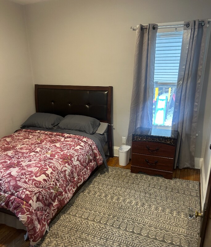 Building Photo - 3484 W 125th St