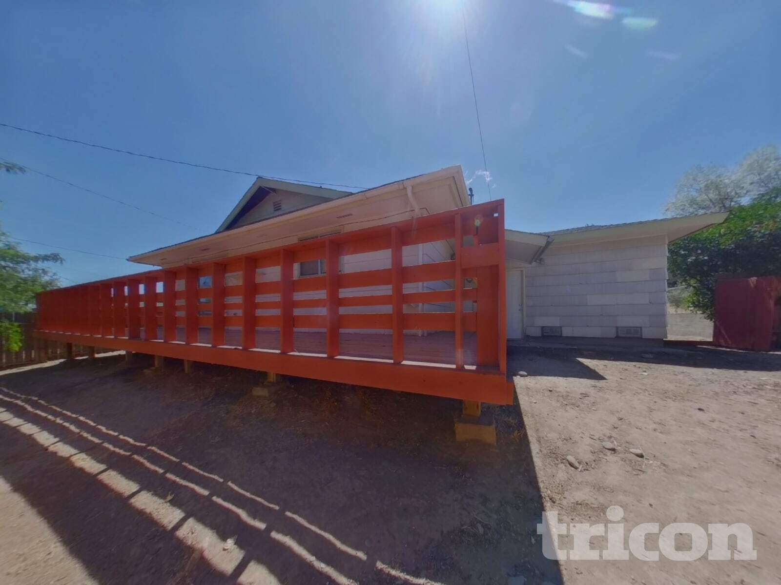 Building Photo - 3310 Heights Dr